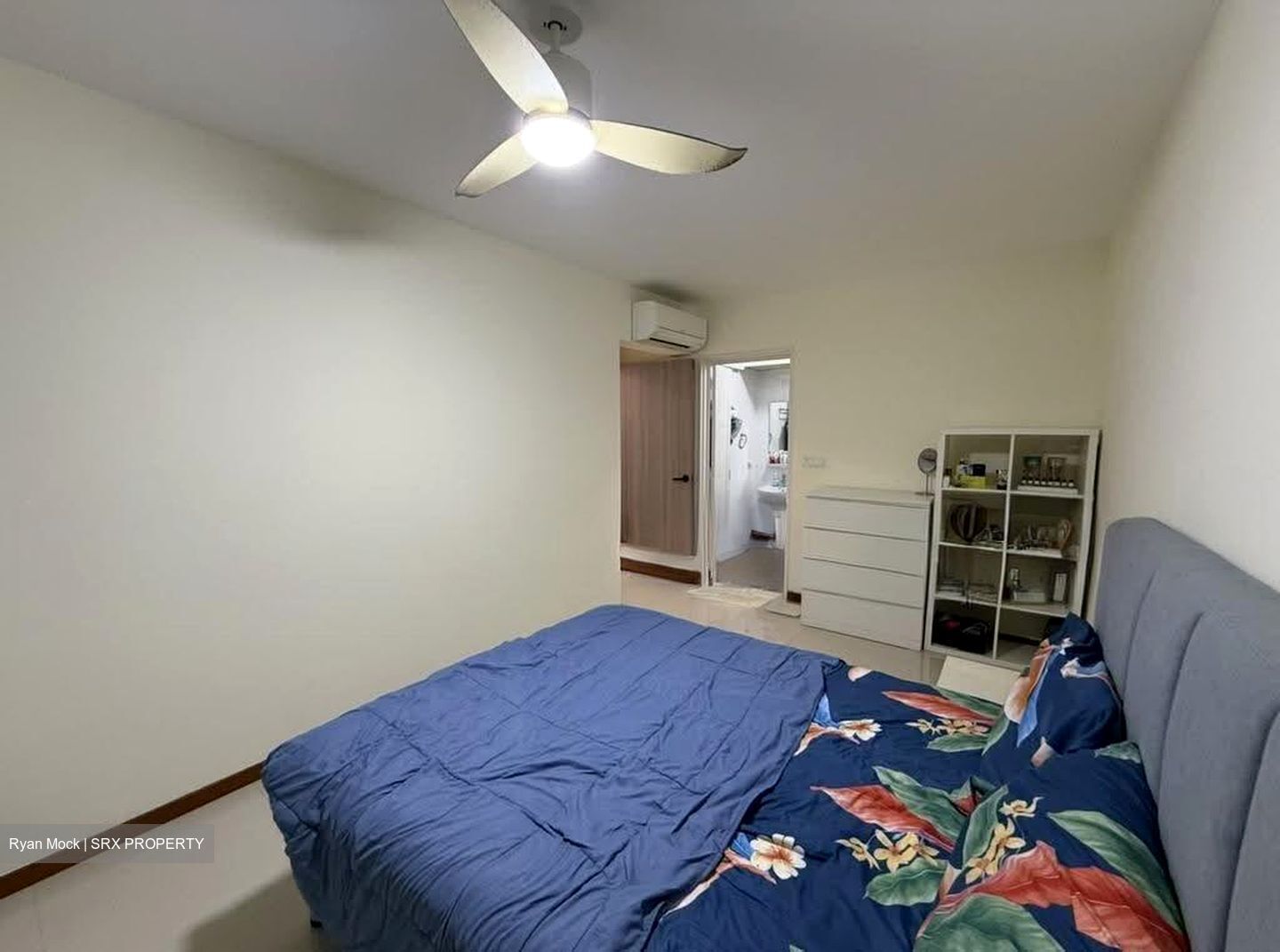 Blk 659C Waterway Sunray (Punggol), HDB 4 Rooms #615033451